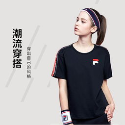 時尚服裝 定義、演變與未來趨勢