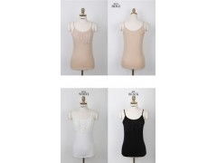 Mini Fashion女裝 用顏值與實力詮釋加盟新機遇